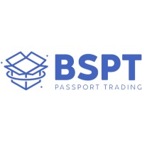 BSPT Logo