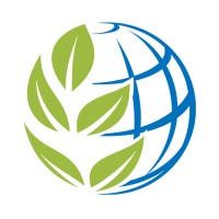 Goodspire Logo