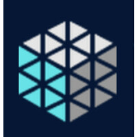 TheInboundMarketingAdvisor.com Logo