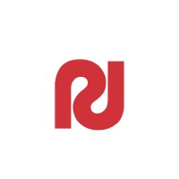 Raptis Logo