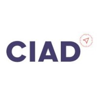 CIAD Logo