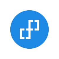 Computing Freedom Collective Logo