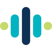 StoreScan - bezoekerstelsysteem Logo