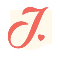 Jarlie India Private Limited Logo