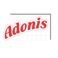 Adonis Medical Systems Logo