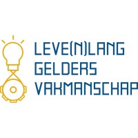 Gelders Vakmanschap Logo