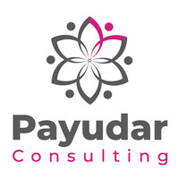 Payudar Consulting Logo
