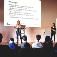 CARER - Center for Advanced Research in Emergency Response Logo