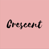 Crescent Agency Logo