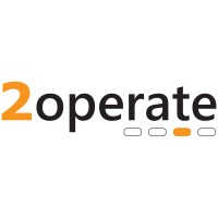 2operate Logo