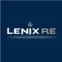 Lenix REinsurance Intermediaries Logo