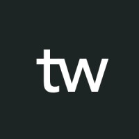 Think With Logo