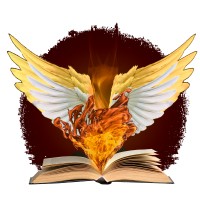 Three Furies Press LLC Logo