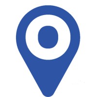 Mass Lodge - Custom Travel Management Logo