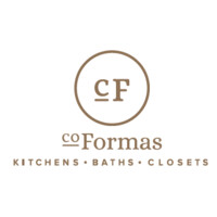 CoFormas LLC Logo