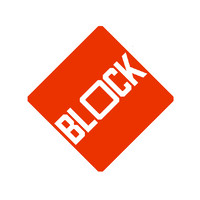 Block Logo