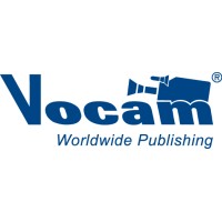 Vocam Training Solutions Logo