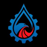 U.S. Inspection & NDT, LLC Logo