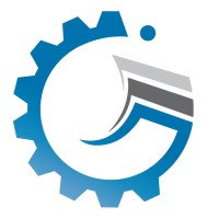 CopyPro.ai Logo
