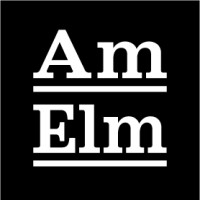 American Elm Logo