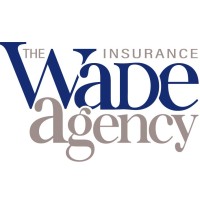 The Wade Agency LLC Logo