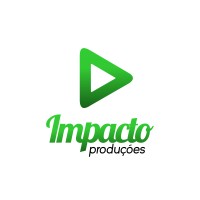 Impacto Produções Logo