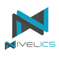 Nivelics SAS Logo