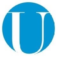 Ultra Sports Science Logo