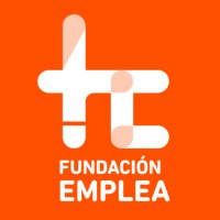 Fundación Emplea Logo