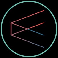 Culture Machine Logo