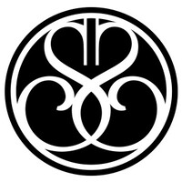 Style and Salvage Logo