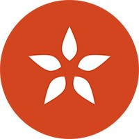 City Orchard Logo