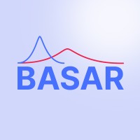 Basar Optimization Logo