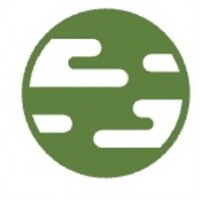 DERSON REAL ESTATE GROUP INC Logo