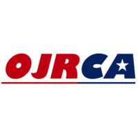 Outpatient Joint Replacement Center of America Logo