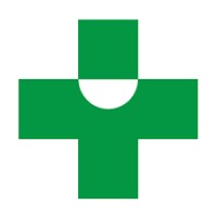 TerryWhite Chemmart Caringbah Logo