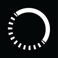 POLARITY Logo
