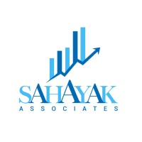 Sahayak Associates Logo