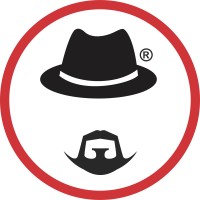 Ajays Takeaway Food LLP Logo