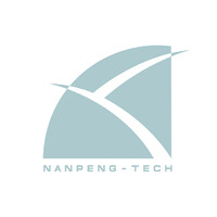 Nanpeng Technology Development Limited Logo