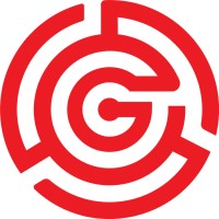 The Grass Company Limited Logo