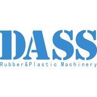 Shanghai Dass Machinery Co., Ltd.上海道诗机械设备有限公司 Logo