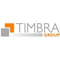 TIMBRA Consulting GmbH Logo