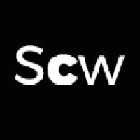 SIMPLE COMME WEB Logo