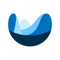 Datawok Logo