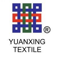 Hangzhou Fuyang Yuanxing Textile Co., Ltd. Logo