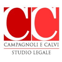 LexCC Logo