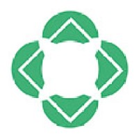 Association Terrasses Sans Frontières (NGO) Logo