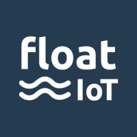 Float IoT Logo