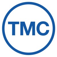 Tight Media Consulting Logo